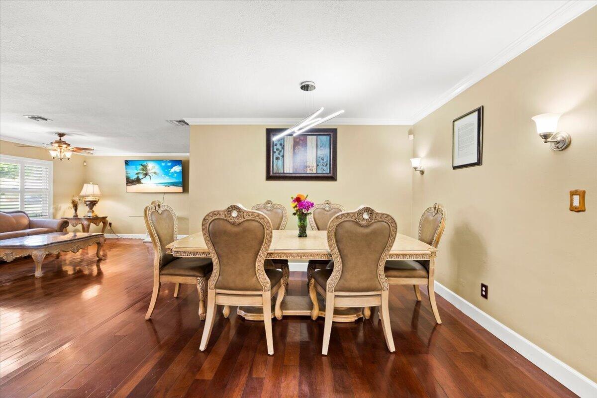 Nw 26th Ct, Coral Springs, FL 33065