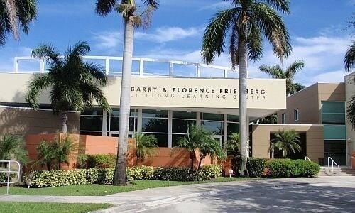 Oak Hill Trl, Delray Beach, FL 33484