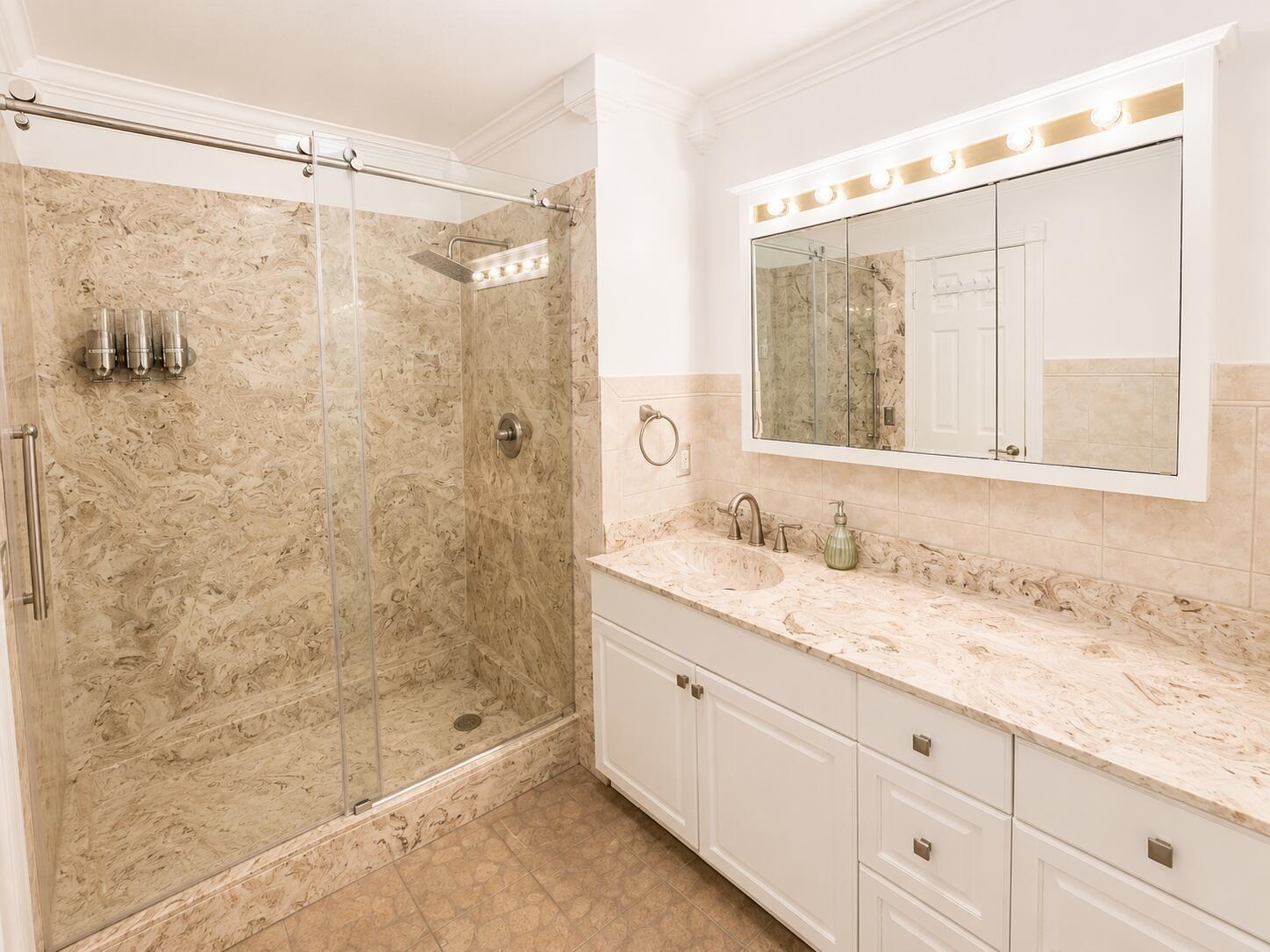 Nw 114th Ter, Coral Springs, FL 33065