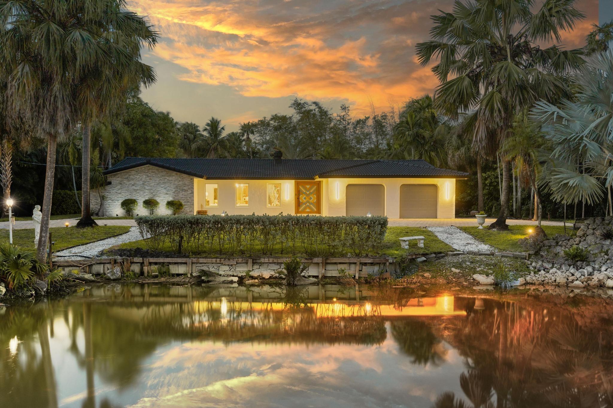 Nw 21st Ct, Plantation, FL 33323