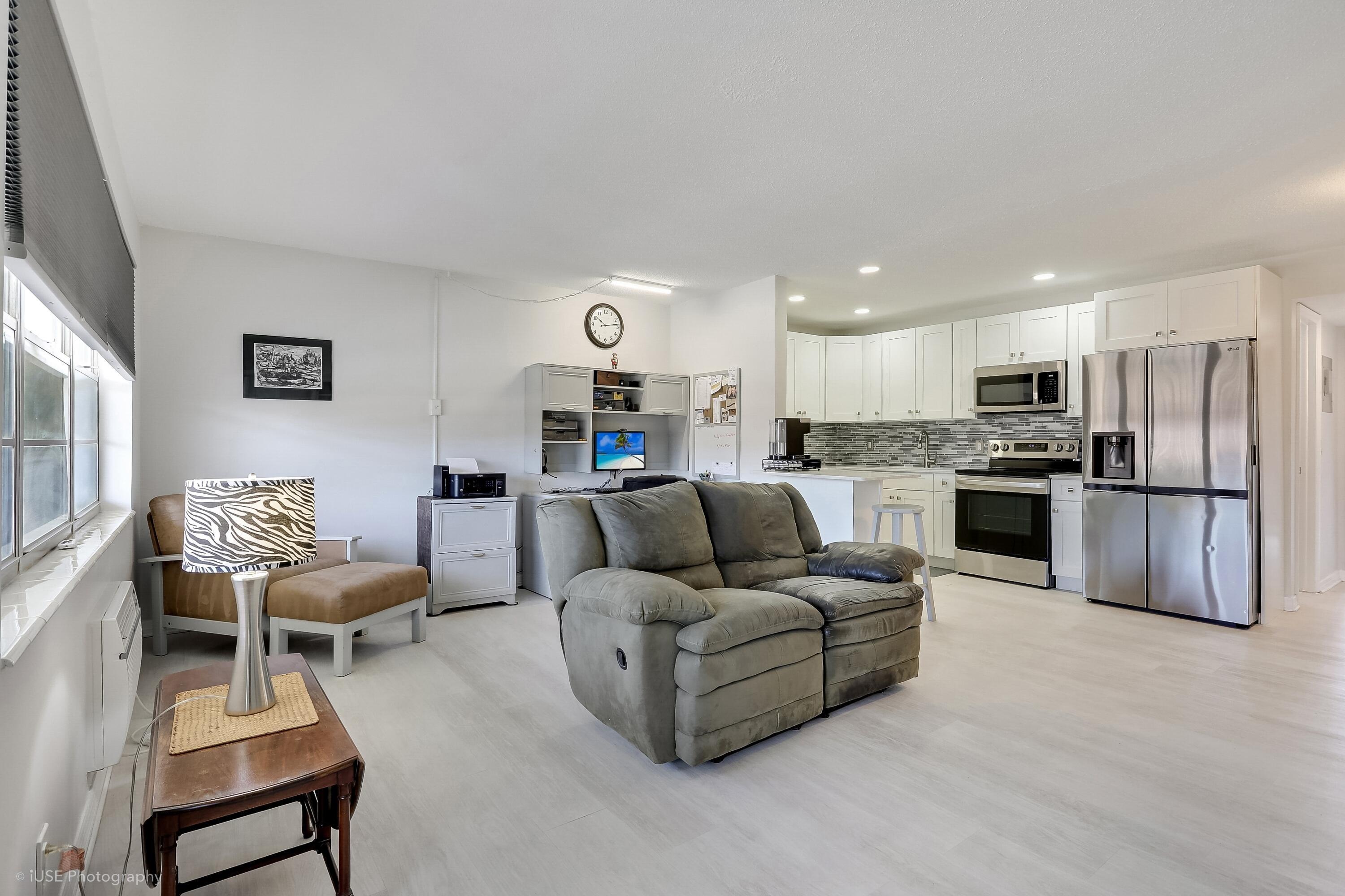 Hastings F, West Palm Beach, FL 33417