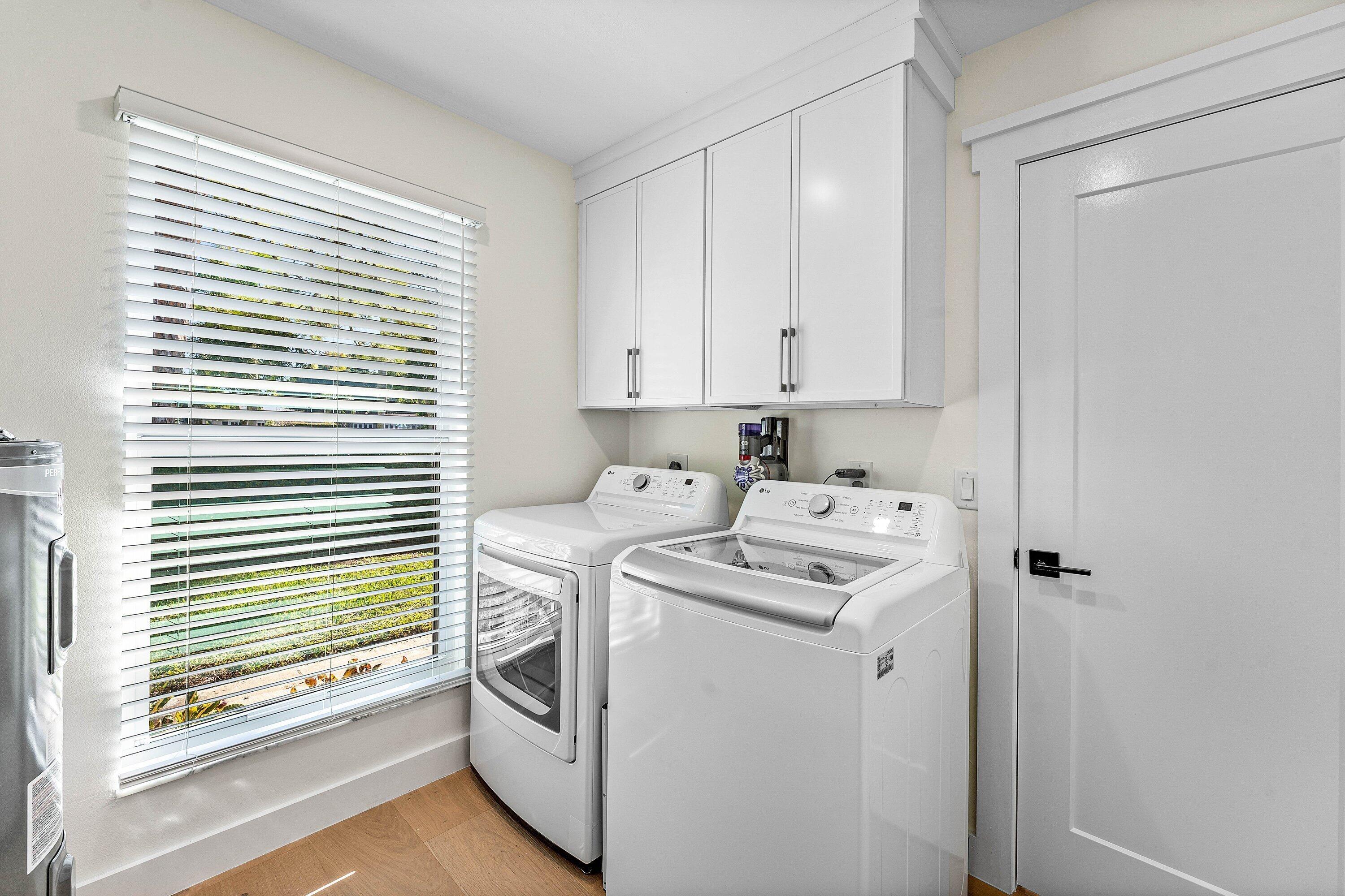 Eastpointe Way, Palm Beach Gardens, FL 33418