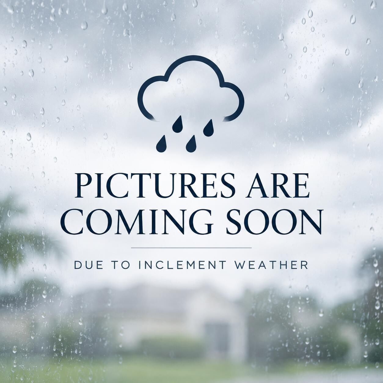 Collington Dr, Boca Raton, FL 33428