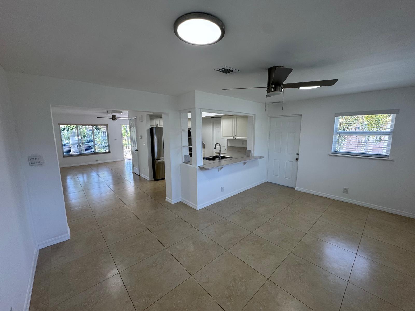 Nw 49th Pl, Tamarac, FL 33319