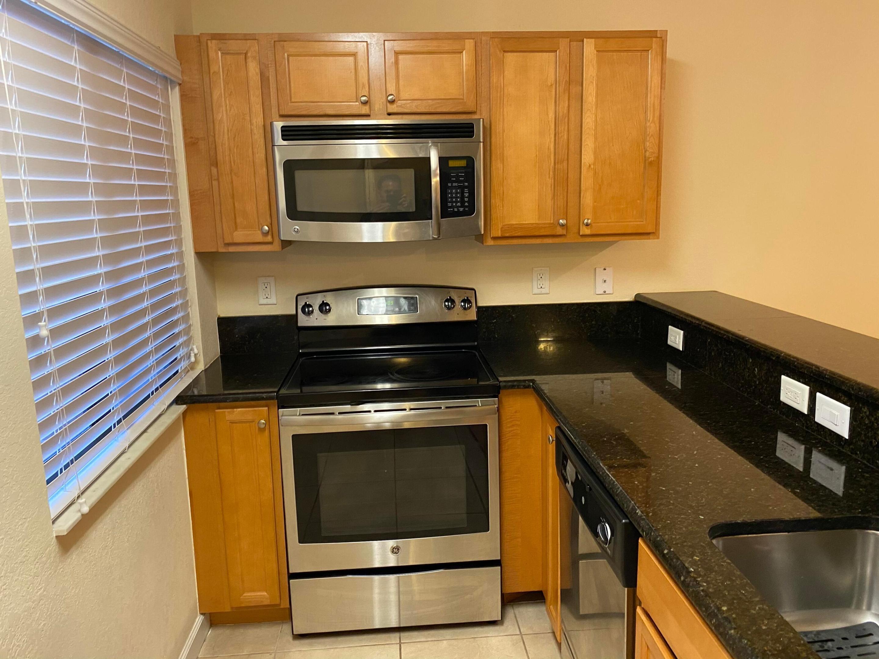 Sw 88th Pl, Cutler Bay, FL 33190