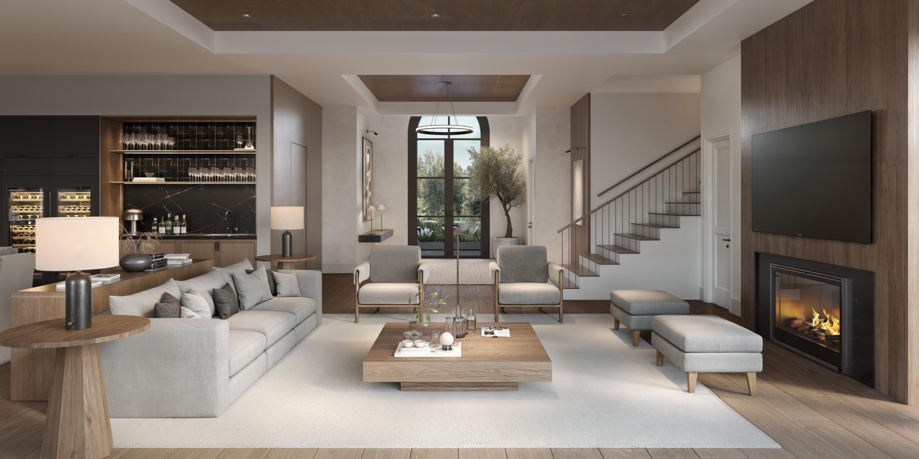 Azalea St, Boca Raton, FL 33486