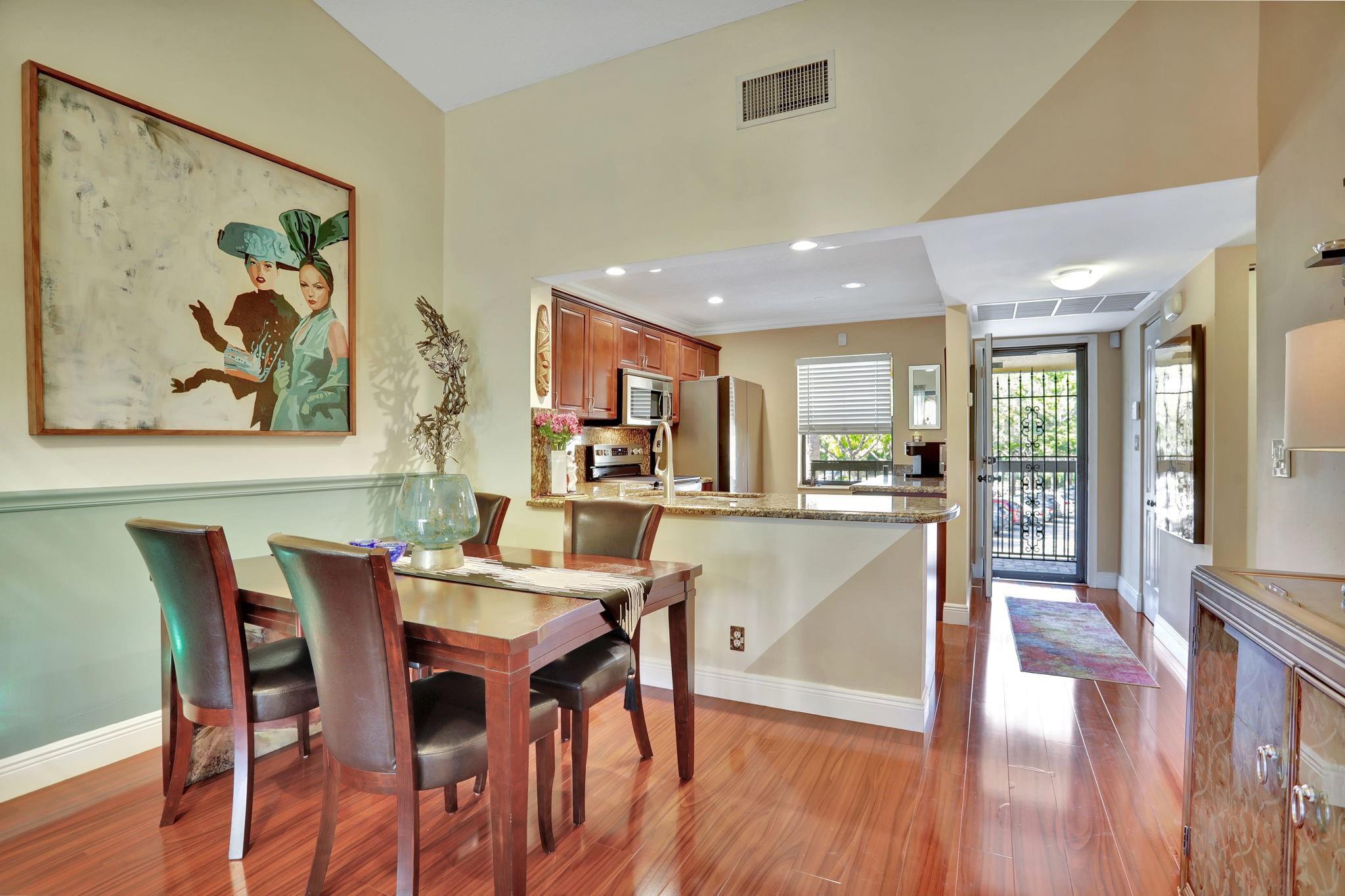 Carambola Cir S, Coconut Creek, FL 33066