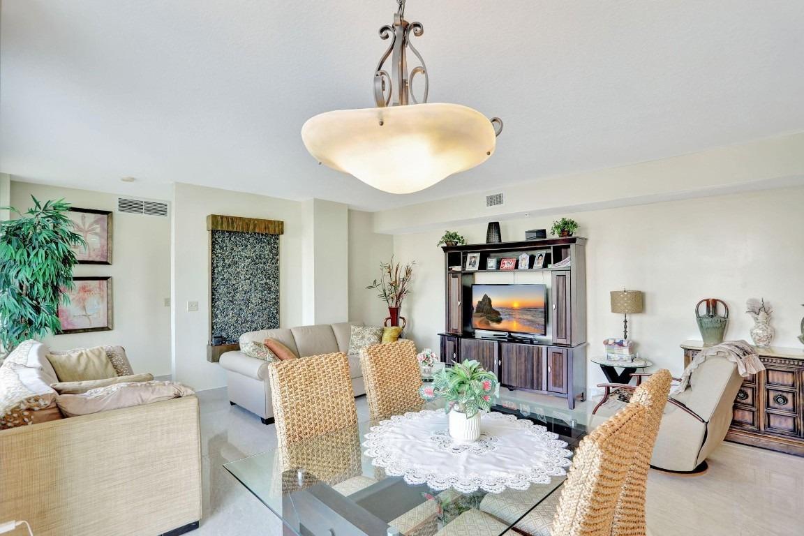 Ne 5th St, Pompano Beach, FL 33062
