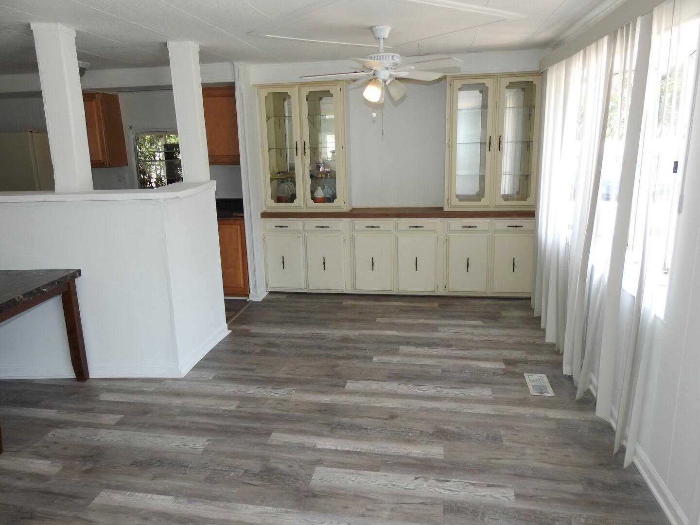 Sw 29th Ave, Fort Lauderdale, FL 33312