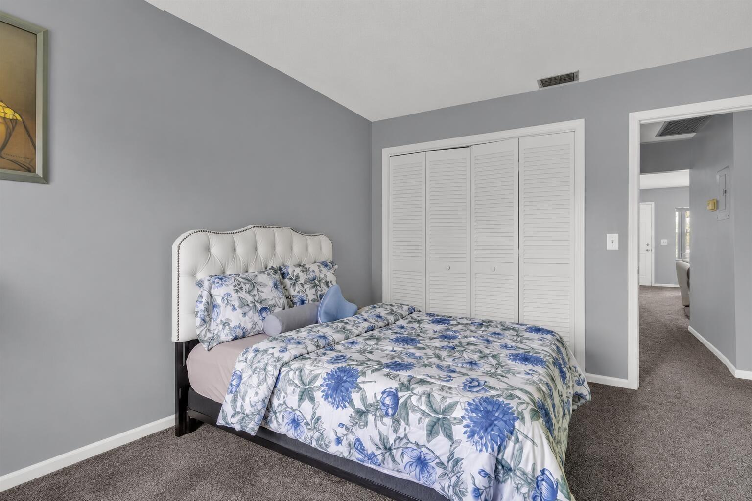 Meridian Way N, Palm Beach Gardens, FL 33410