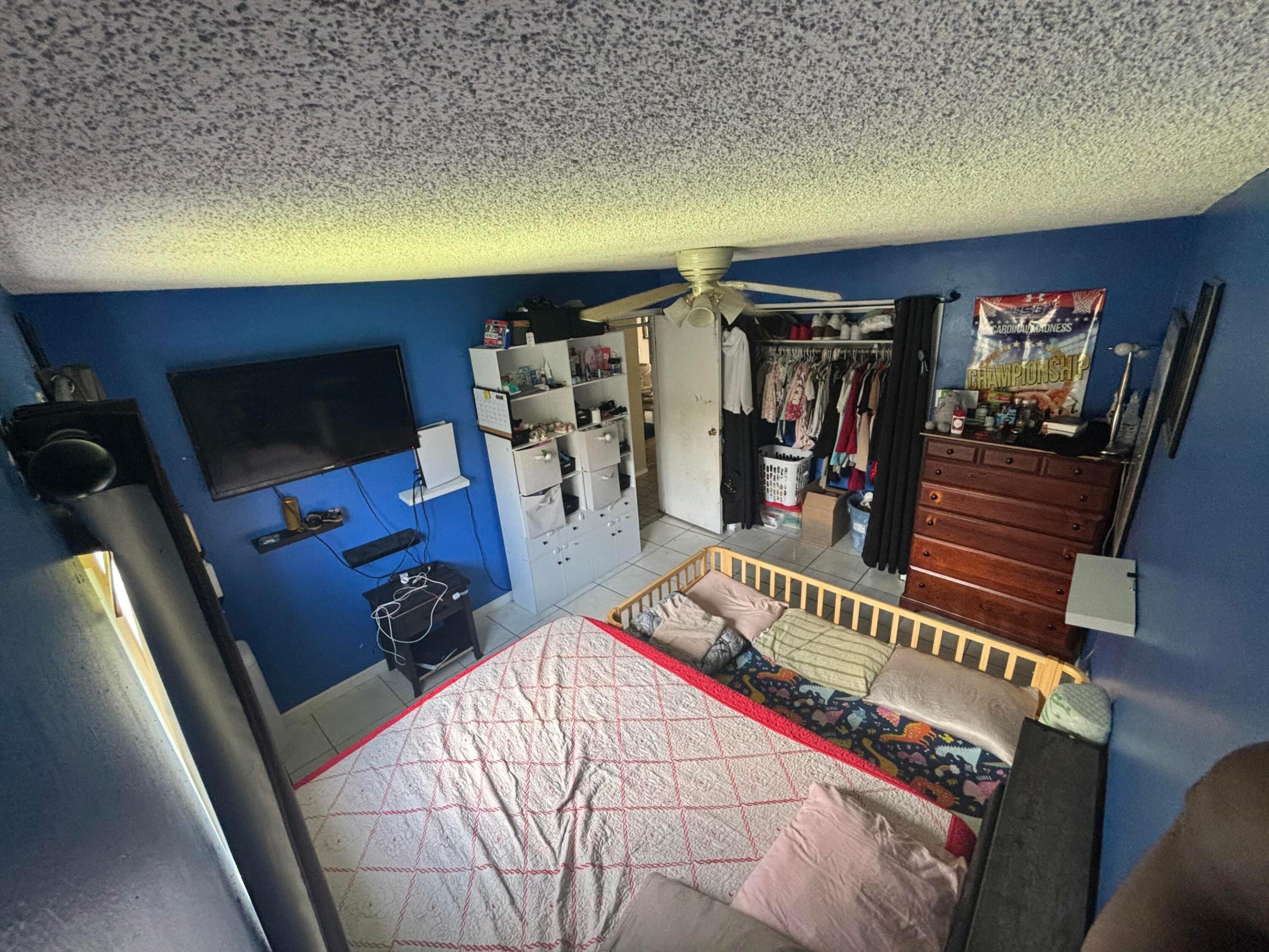 Nw 28th Pl, Sunrise, FL 33322