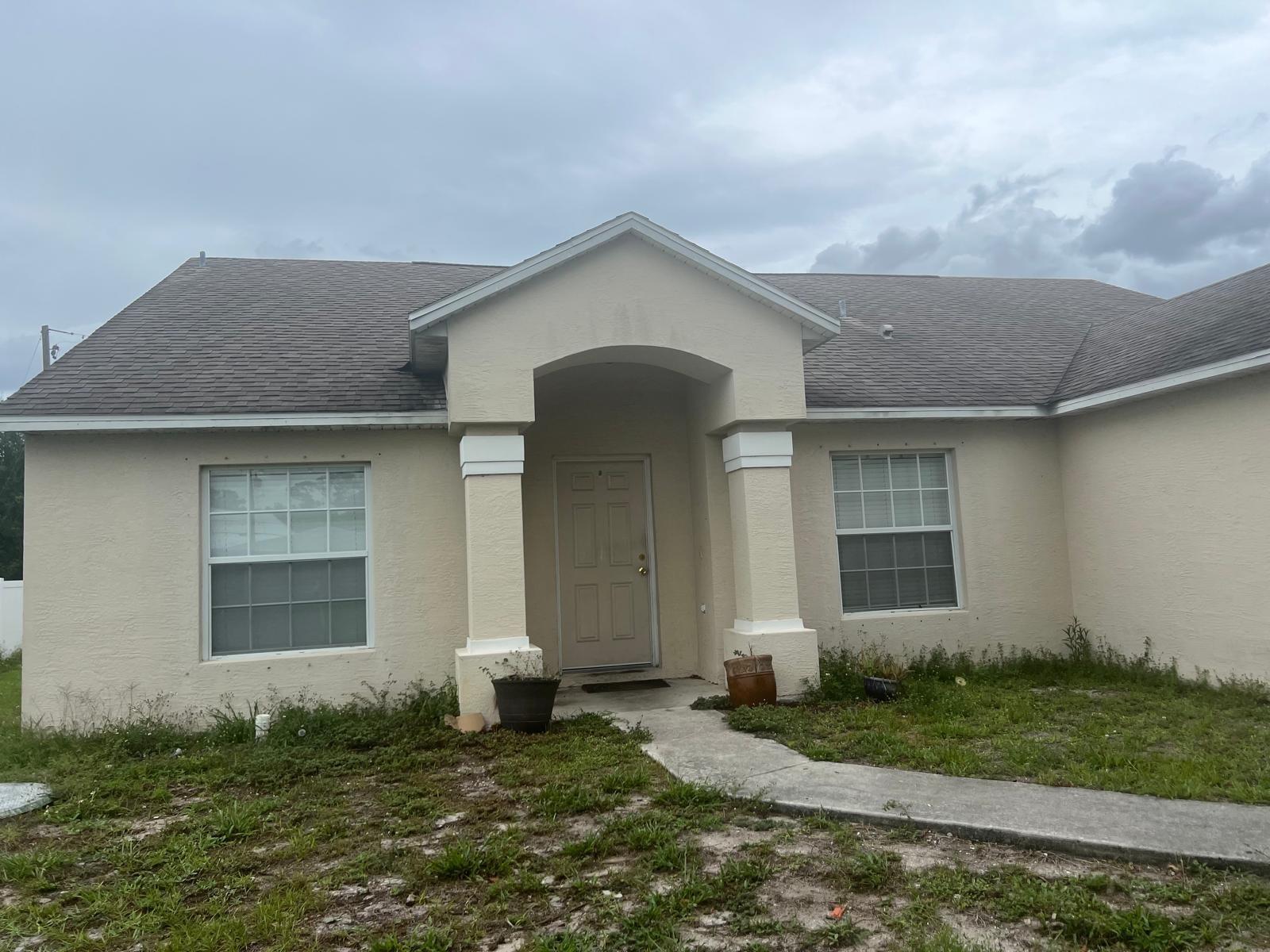 Sw Parma Ave, Port Saint Lucie, FL 34953