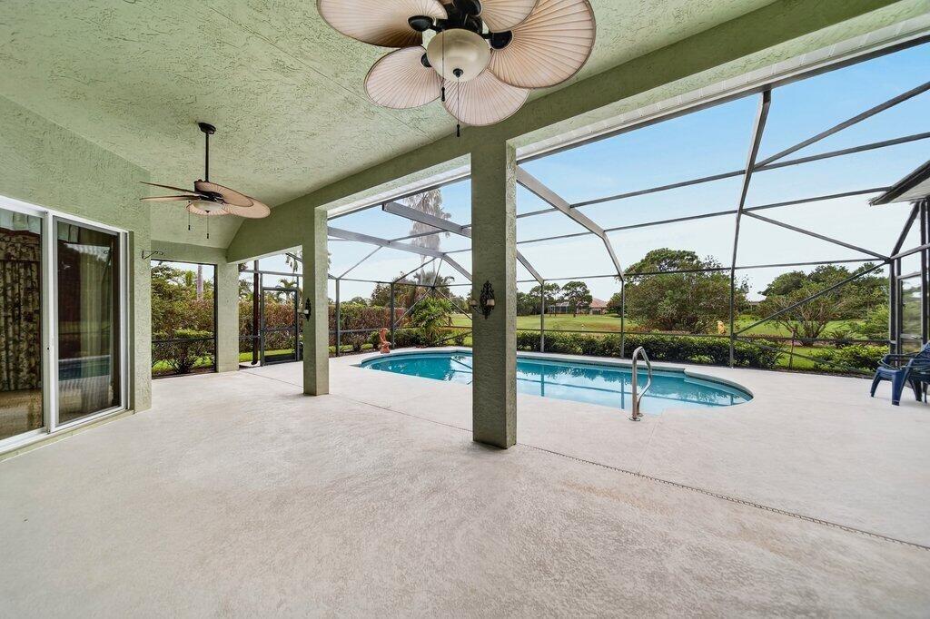 Sw Bimini Cir N, Palm City, FL 34990