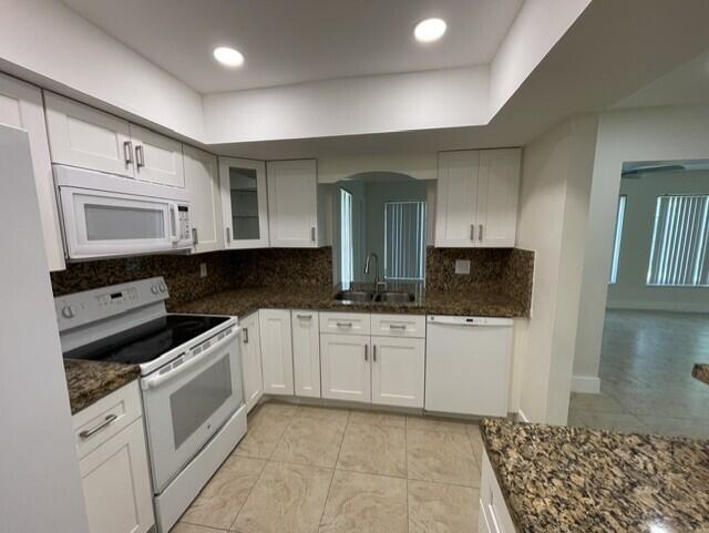 Sw 77th Ave, Margate, FL 33068
