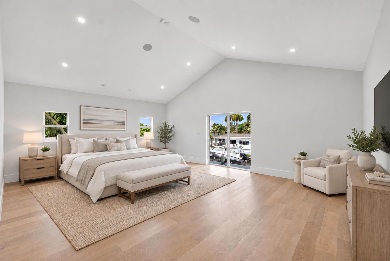 Sw 14th Pl, Boca Raton, FL 33432