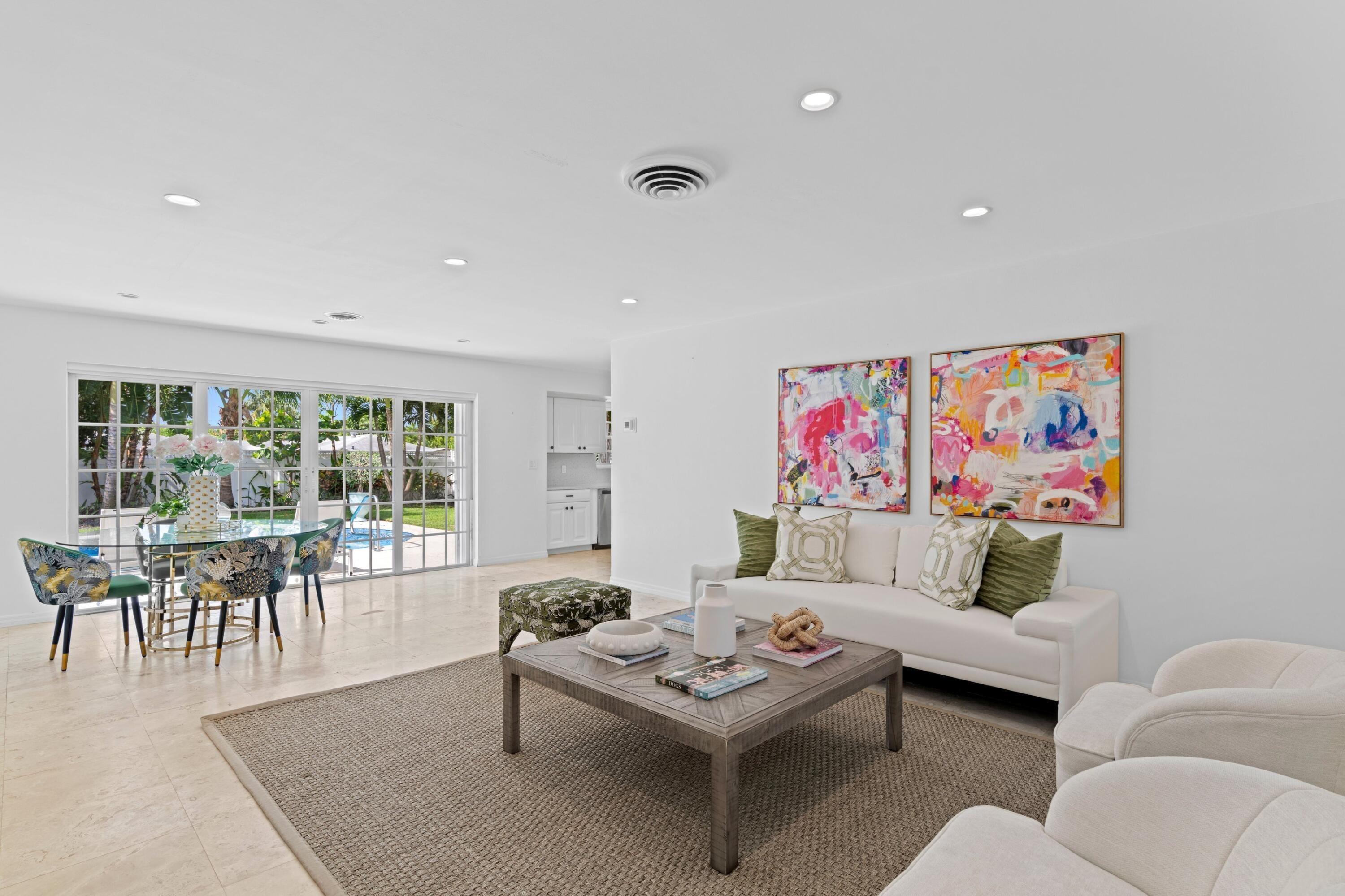 Maryland Dr, Lake Worth Beach, FL 33460