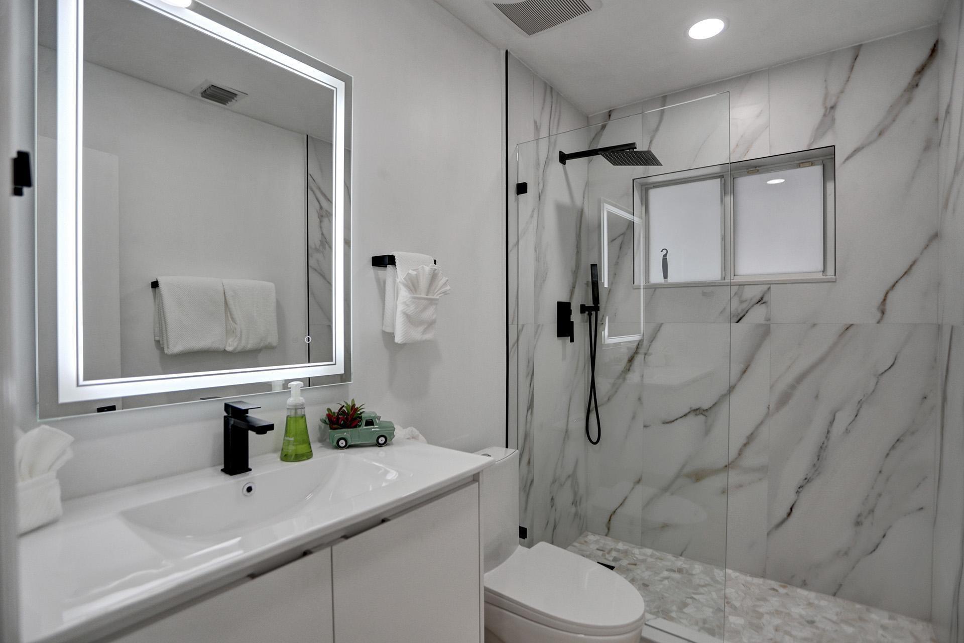 Nw 3rd Ave, Wilton Manors, FL 33311
