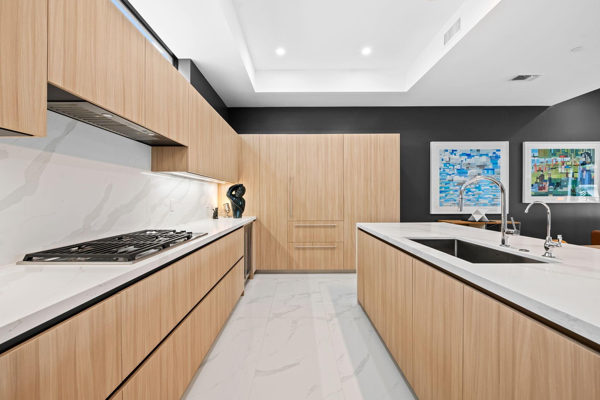 Ne 2nd St, Fort Lauderdale, FL 33301