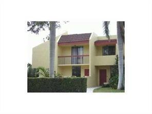 Se 1st Way, Deerfield Beach, FL 33441