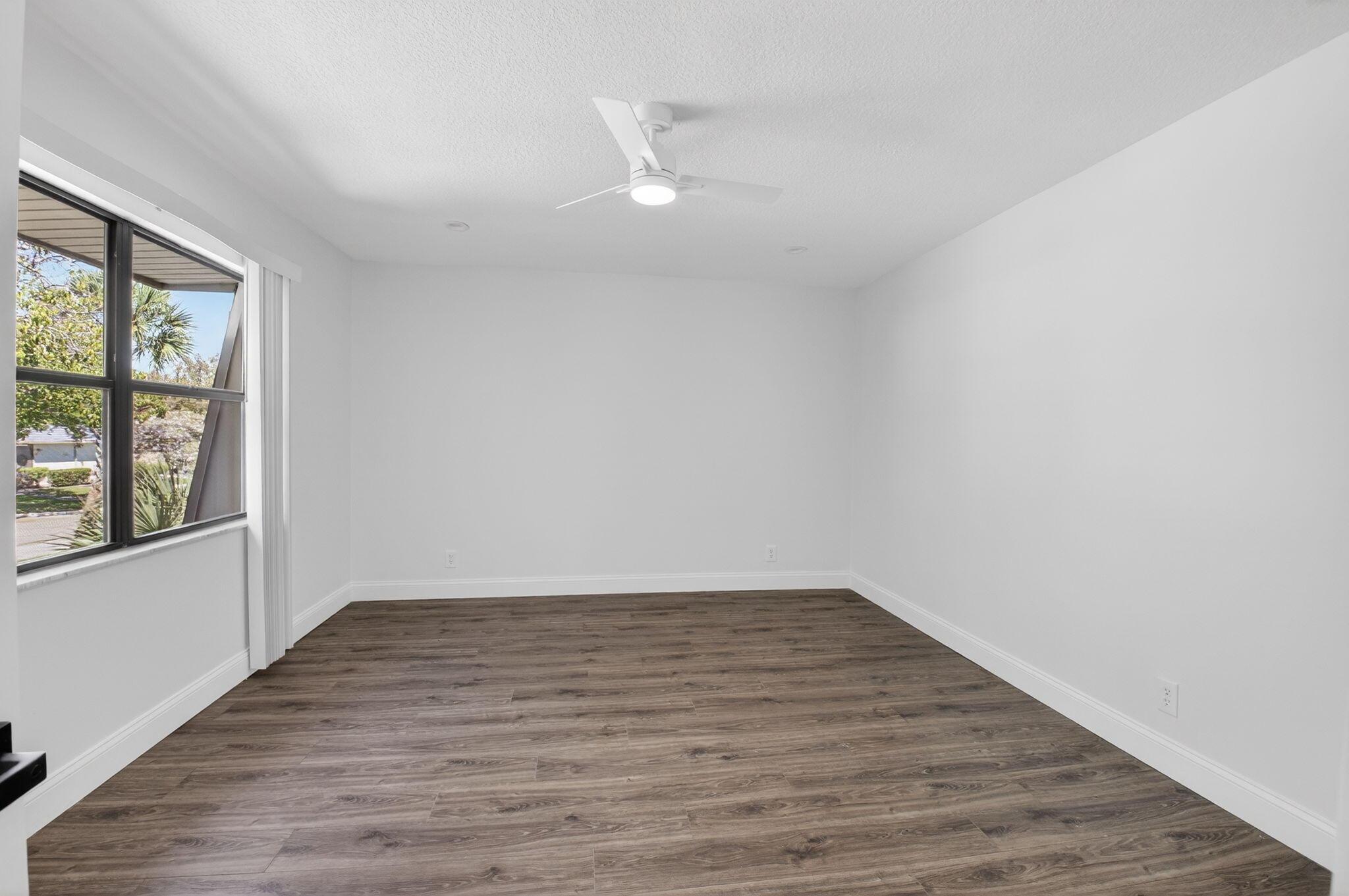 Nw 29th Ave, Delray Beach, FL 33445