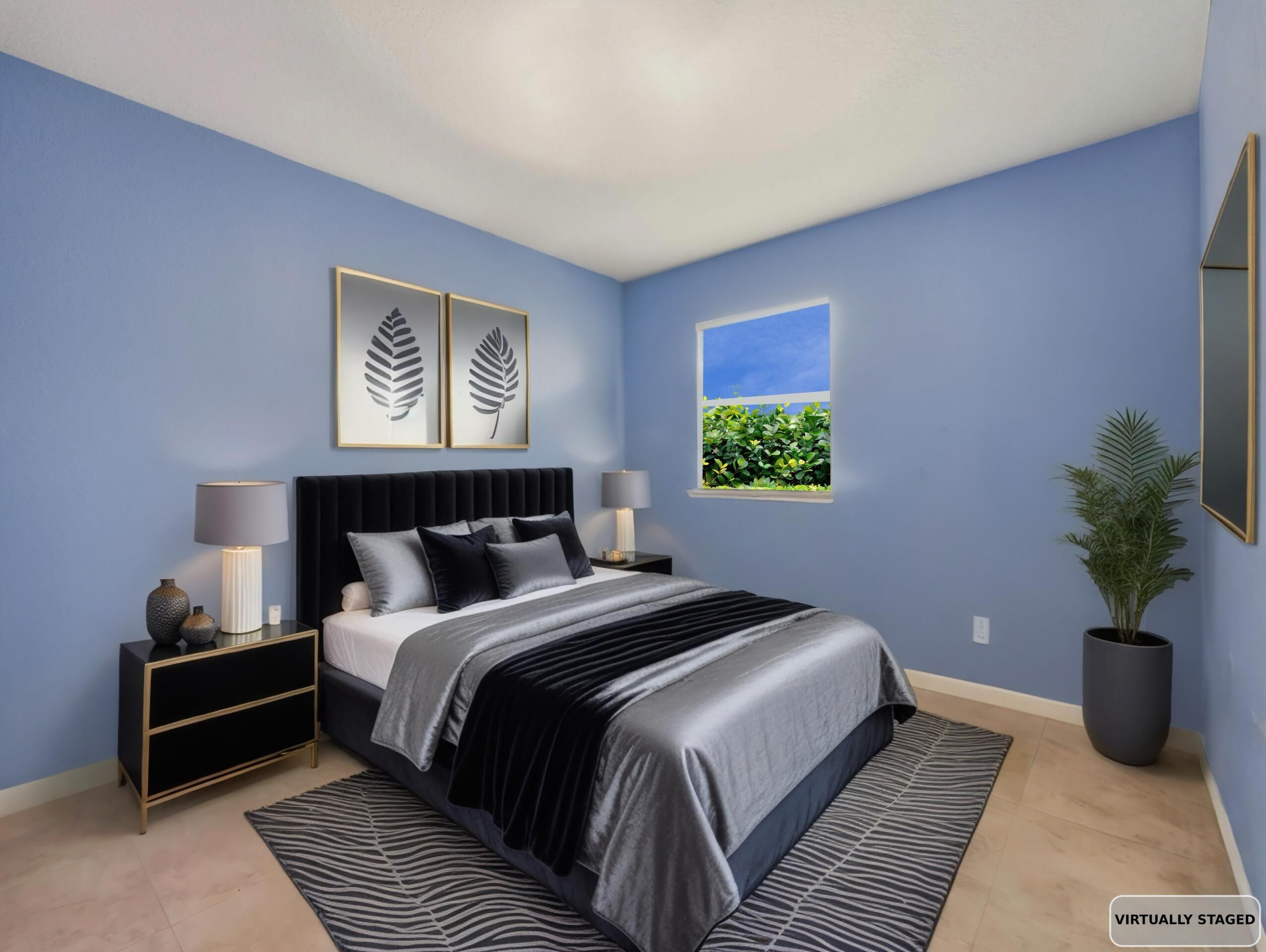 Se 3rd Ave, Boynton Beach, FL 33435