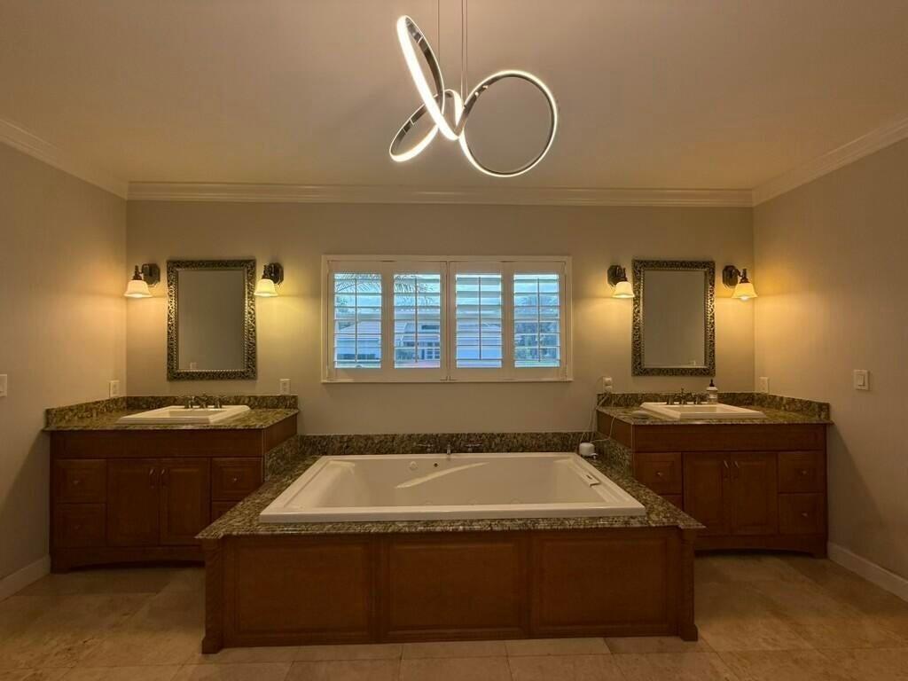 Wind Drift Ln, Boca Raton, FL 33433