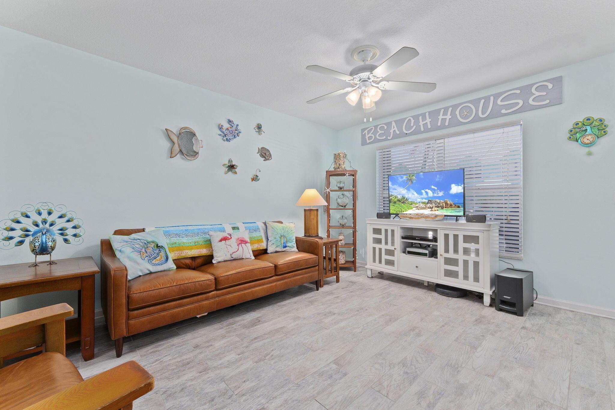 S Indian River Dr, Jensen Beach, FL 34957