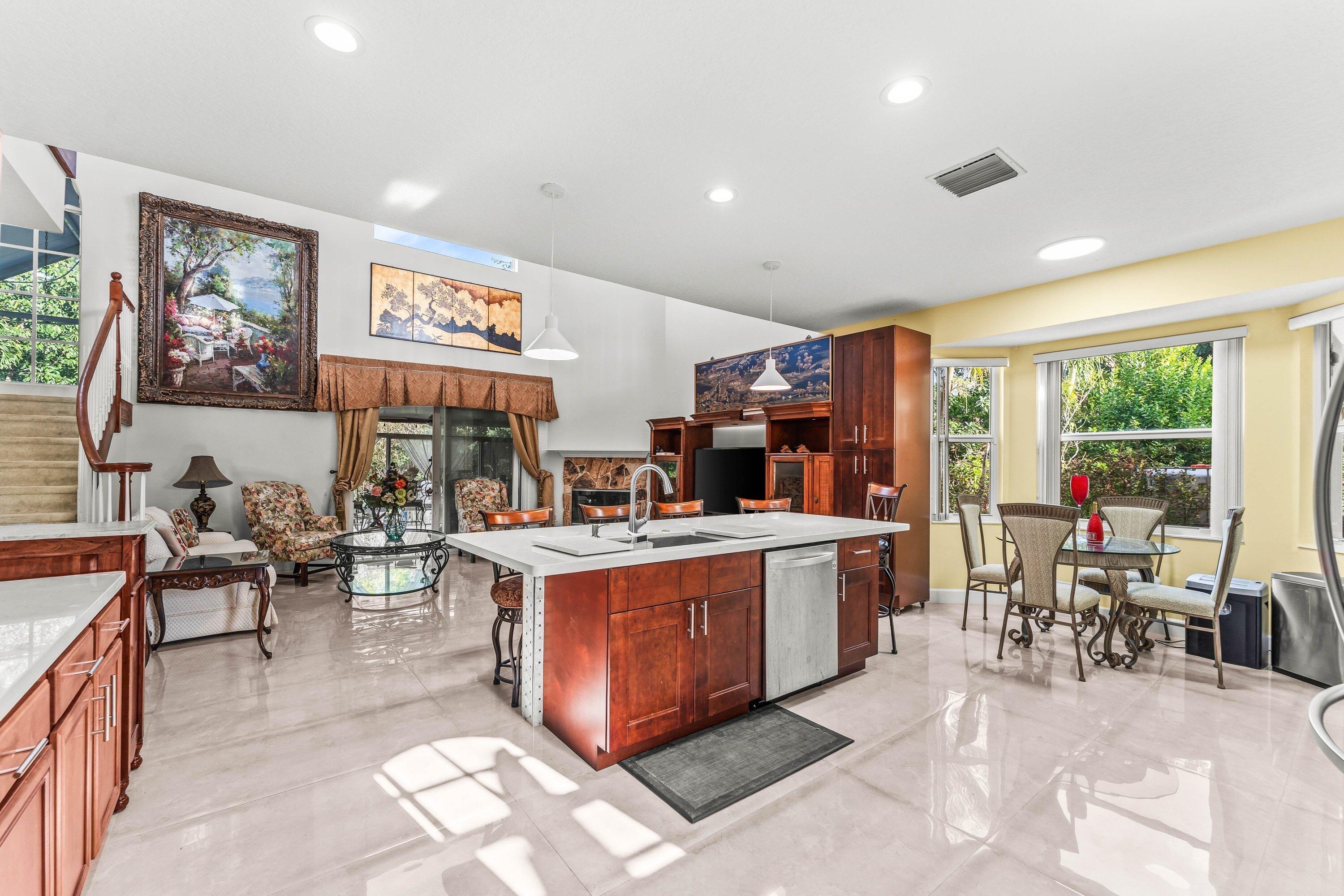 Kelty Way, Lake Worth, FL 33467