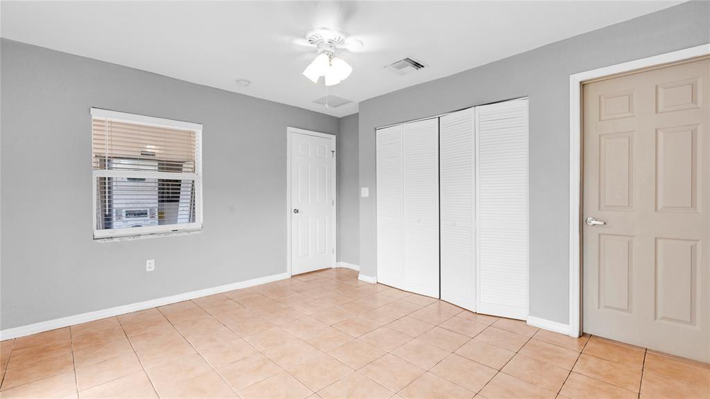 Avondale Dr, Pompano Beach, FL 33060