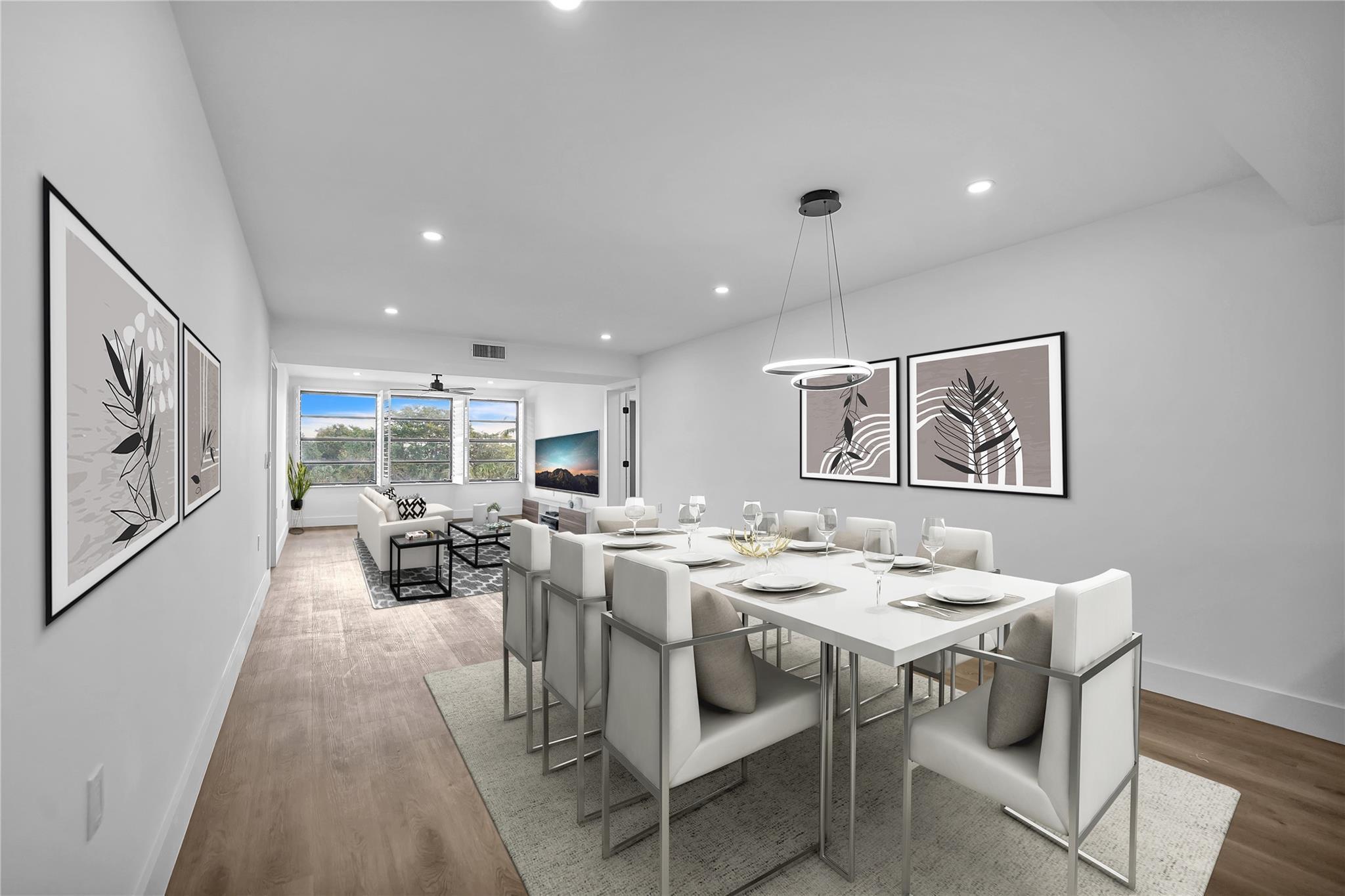 Balboa Cir, Boca Raton, FL 33433