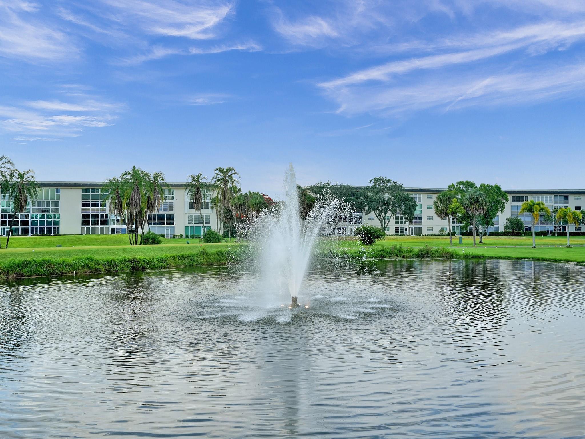 Bahama Bnd, Coconut Creek, FL 33066