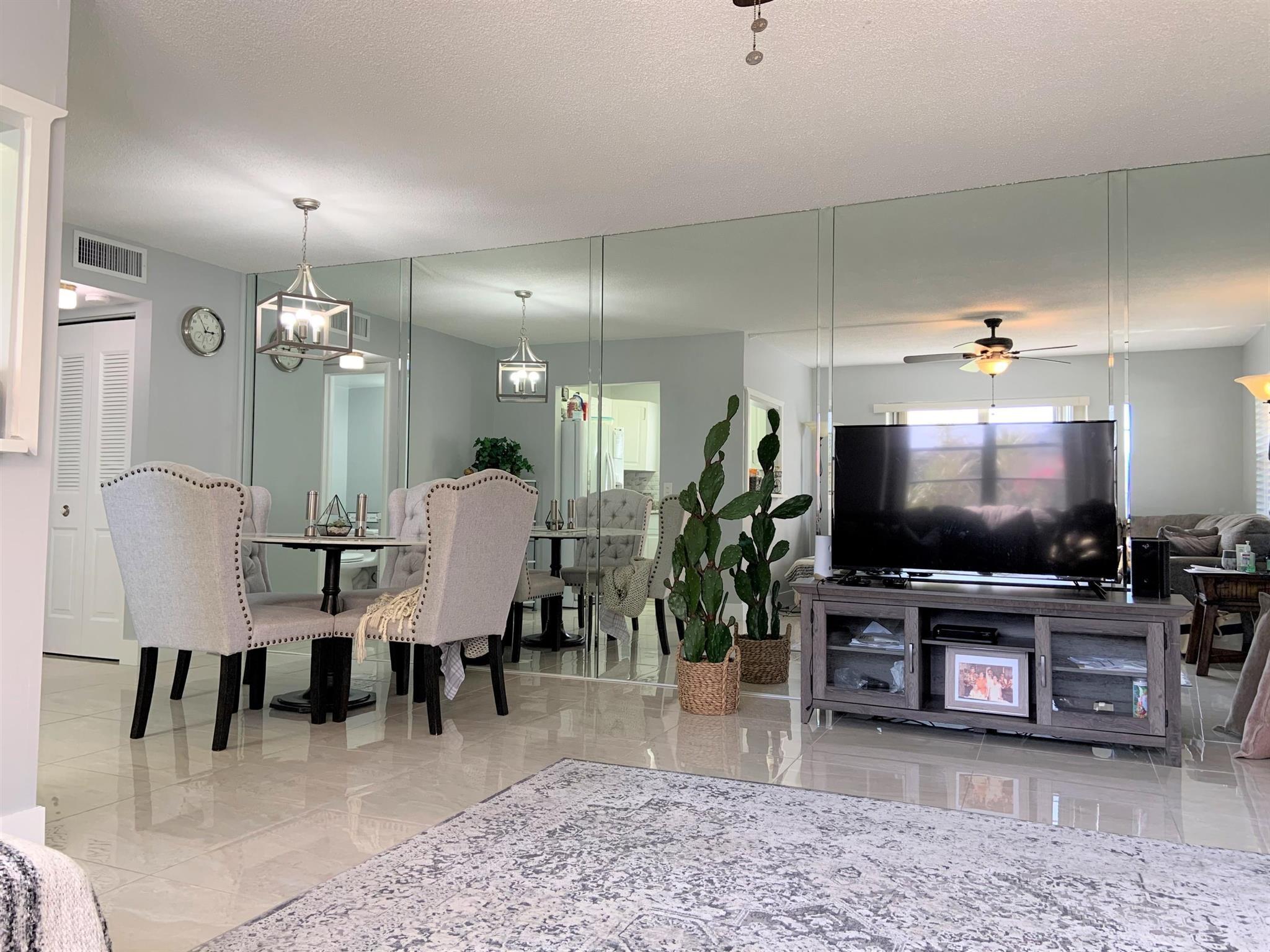 Sheffield I, West Palm Beach, FL 33417