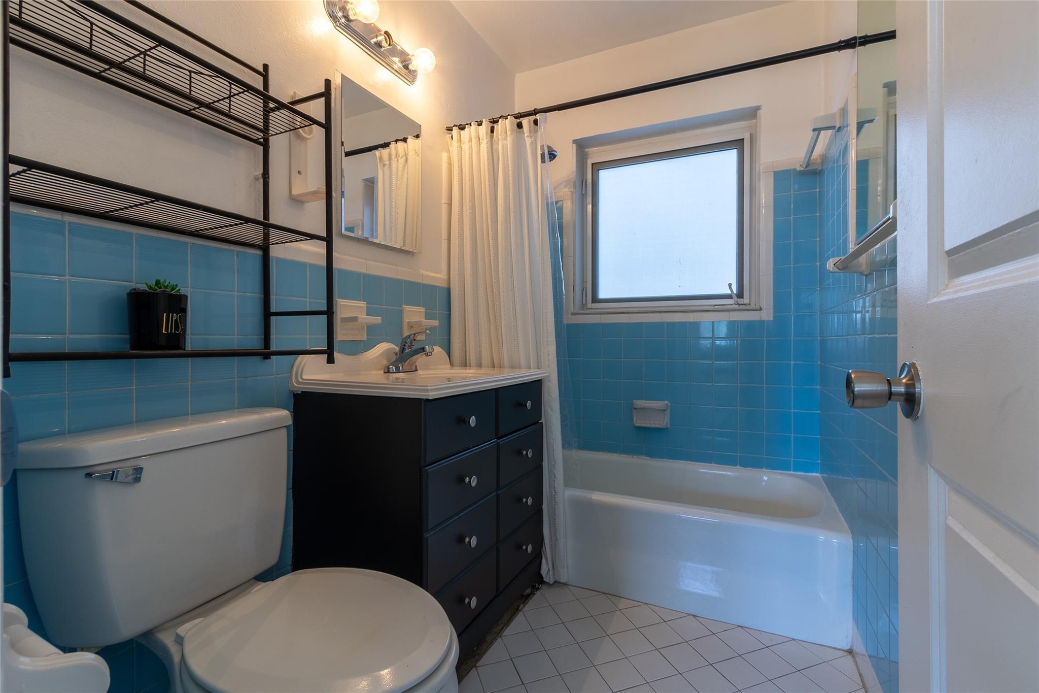 N Andrews Ave, Fort Lauderdale, FL 33309