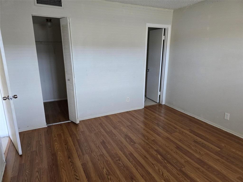 Colony Cir S, Tamarac, FL 33321