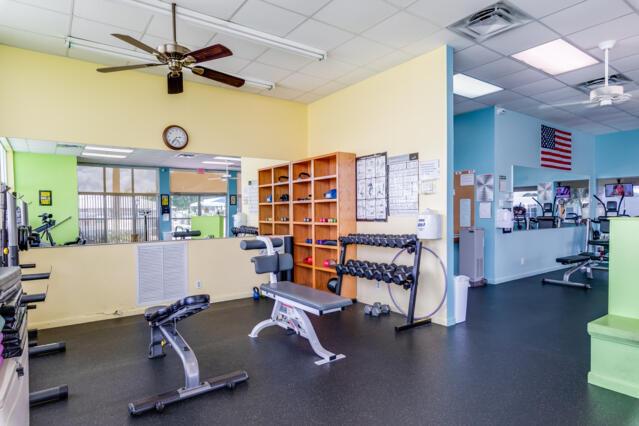 Sw 13th Ter, Boynton Beach, FL 33426