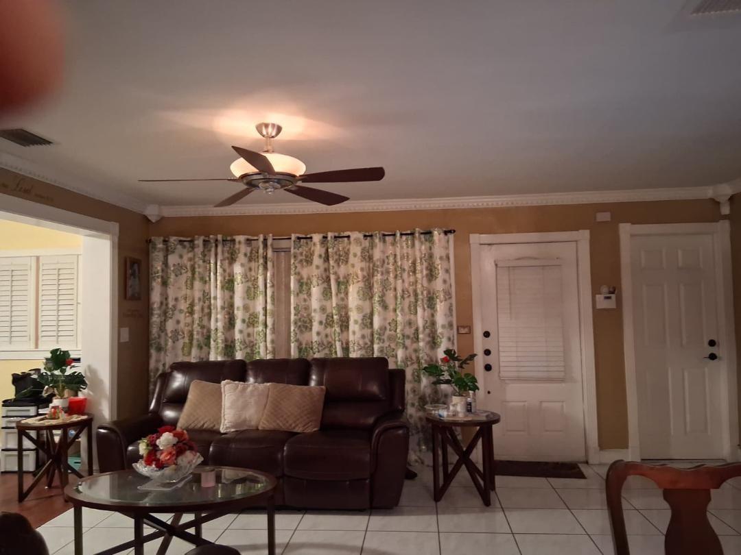 Sw 29th St, Miramar, FL 33023