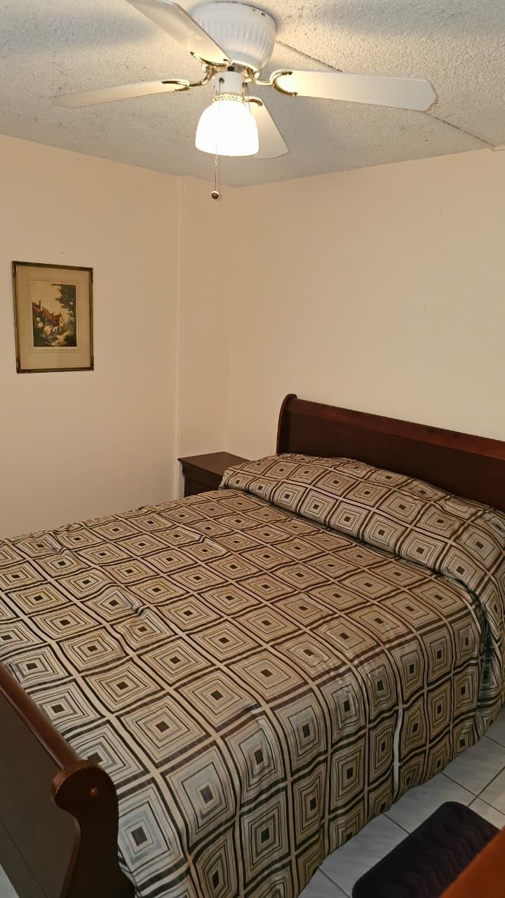 Nw 26th Ct, Lauderdale Lakes, FL 33313