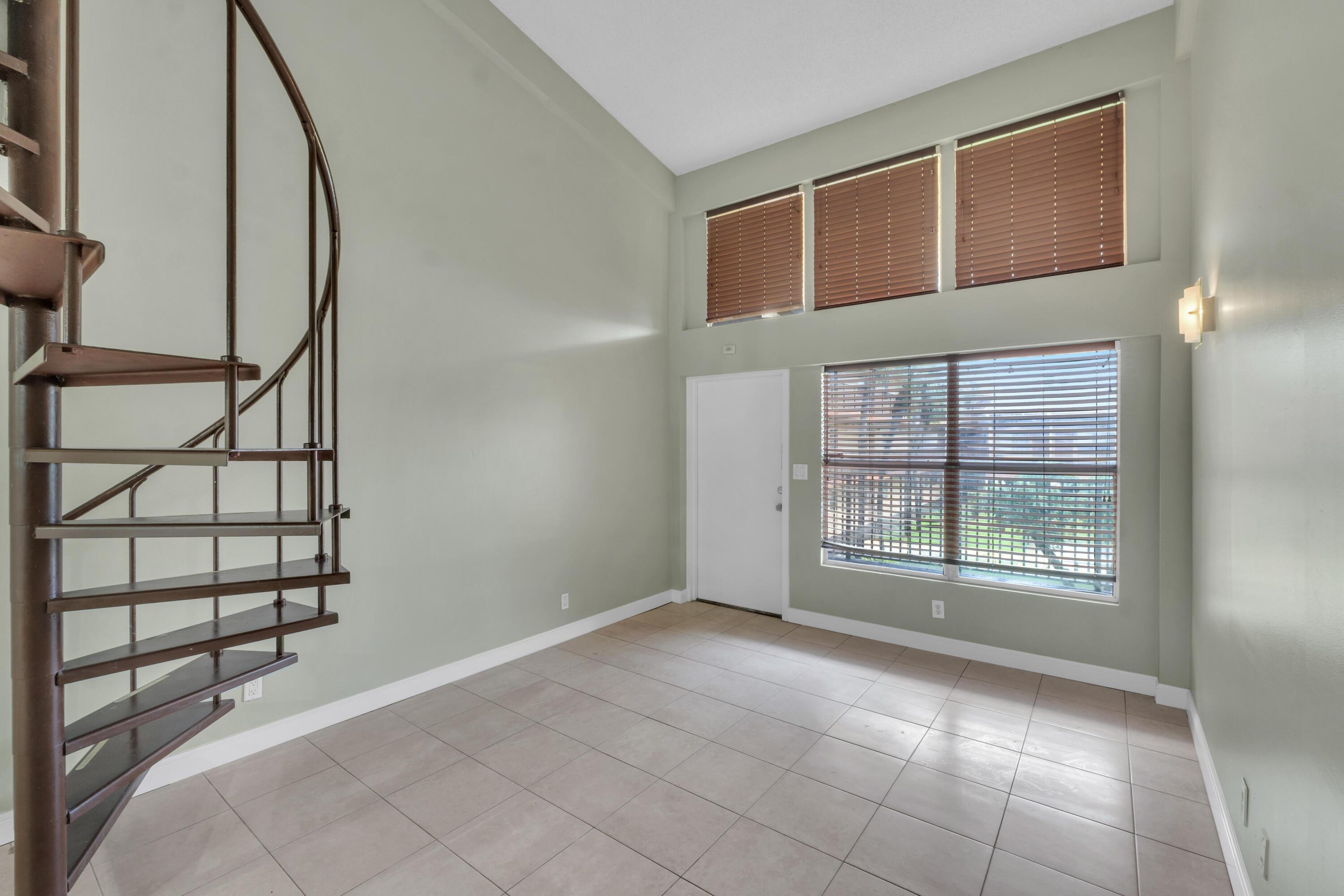 Nw 26th St, Lauderhill, FL 33313
