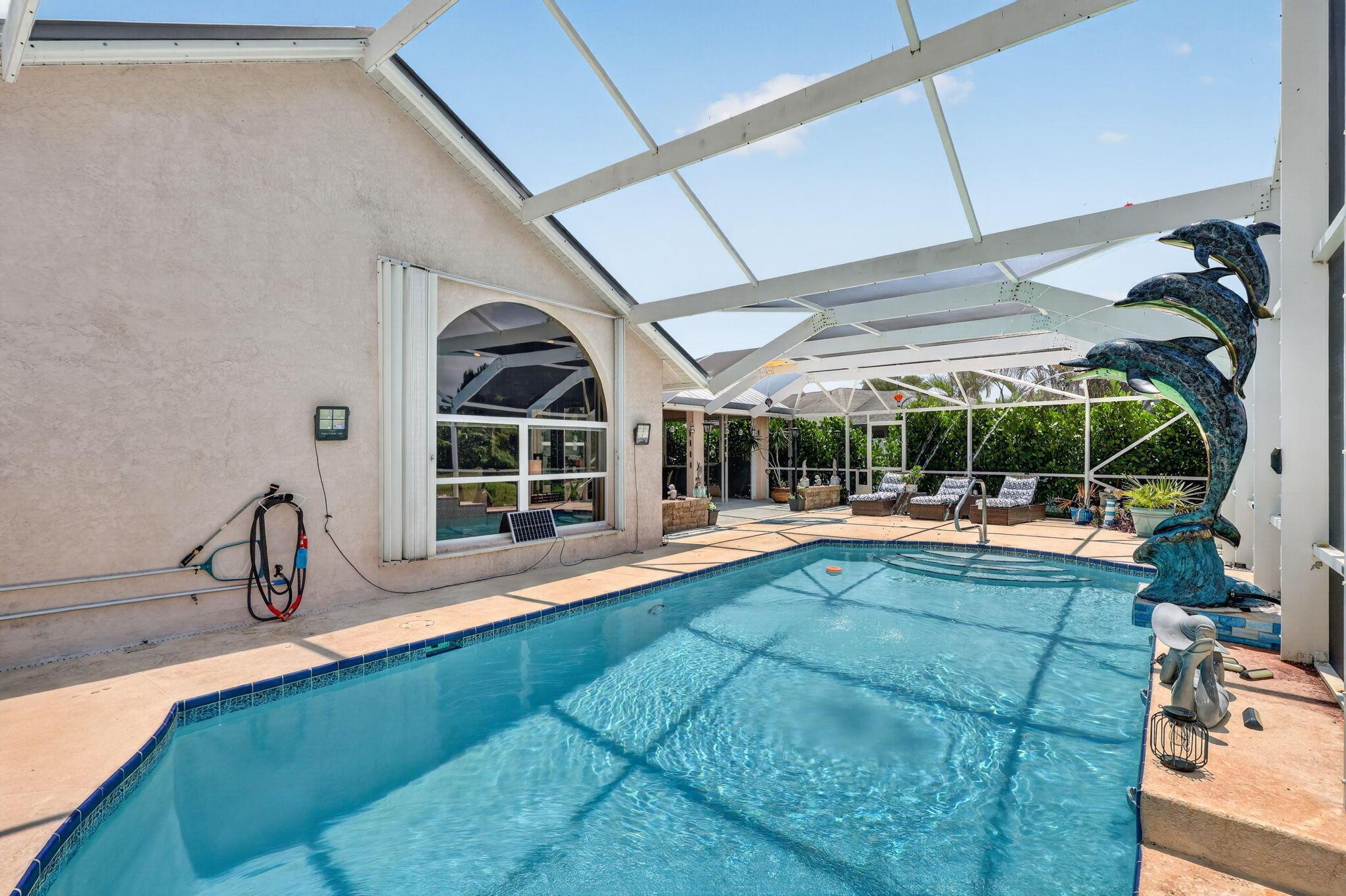 Ne Acapulco Dr, Jensen Beach, FL 34957