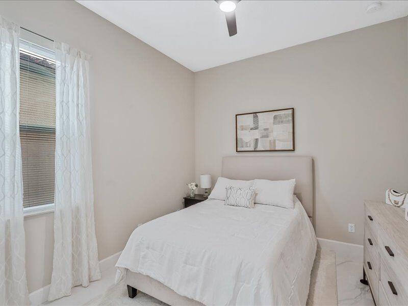 Marston Ln, Lake Worth, FL 33467