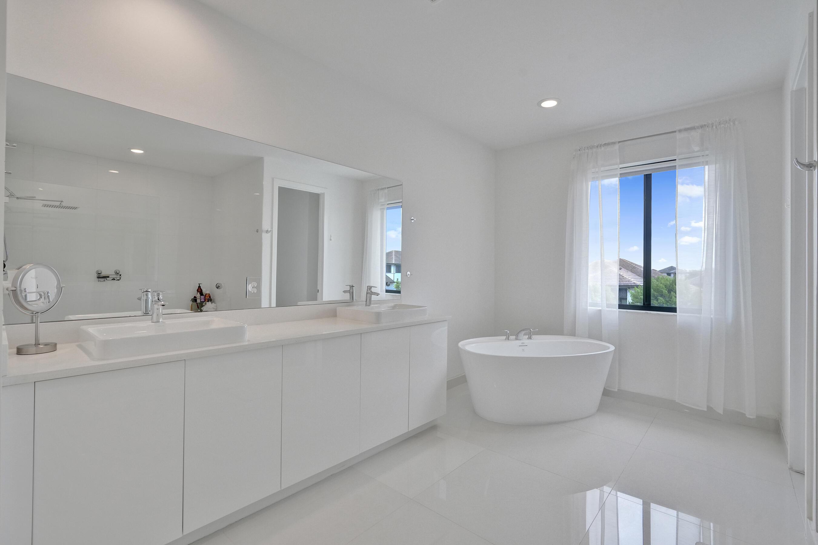 Sw 178th Ave, Miramar, FL 33029