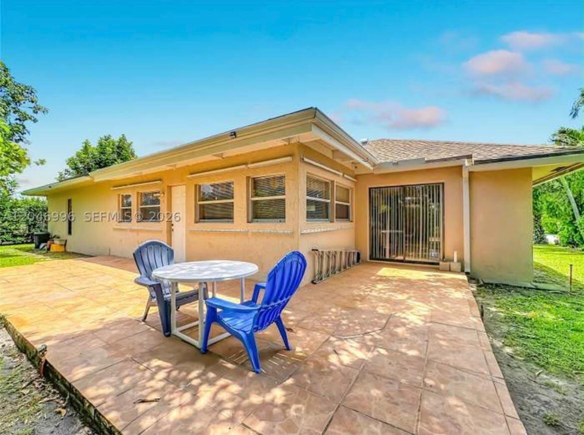 Fairwind Ln, Delray Beach, FL 33484