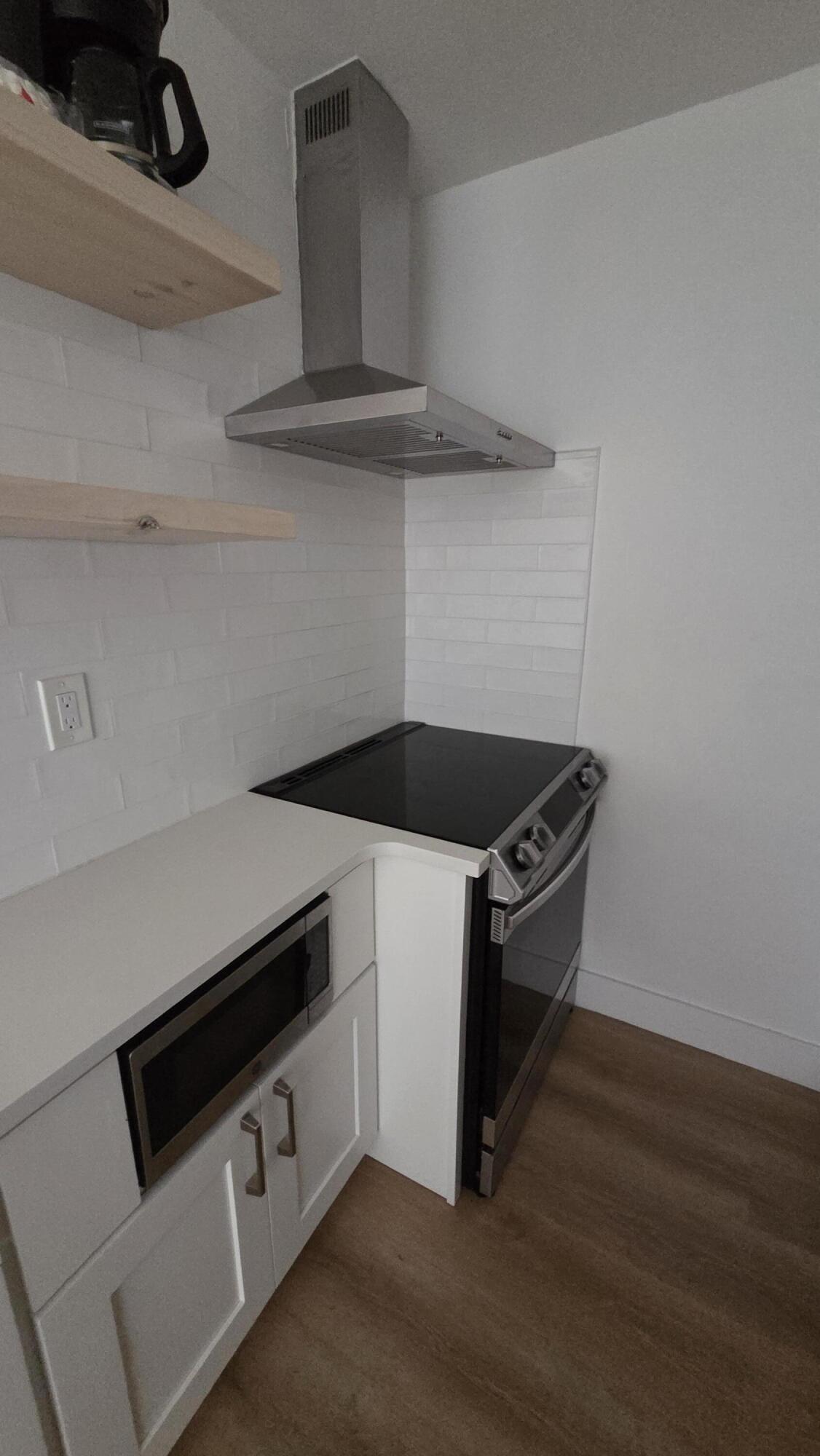 Se 16th St, Fort Lauderdale, FL 33316