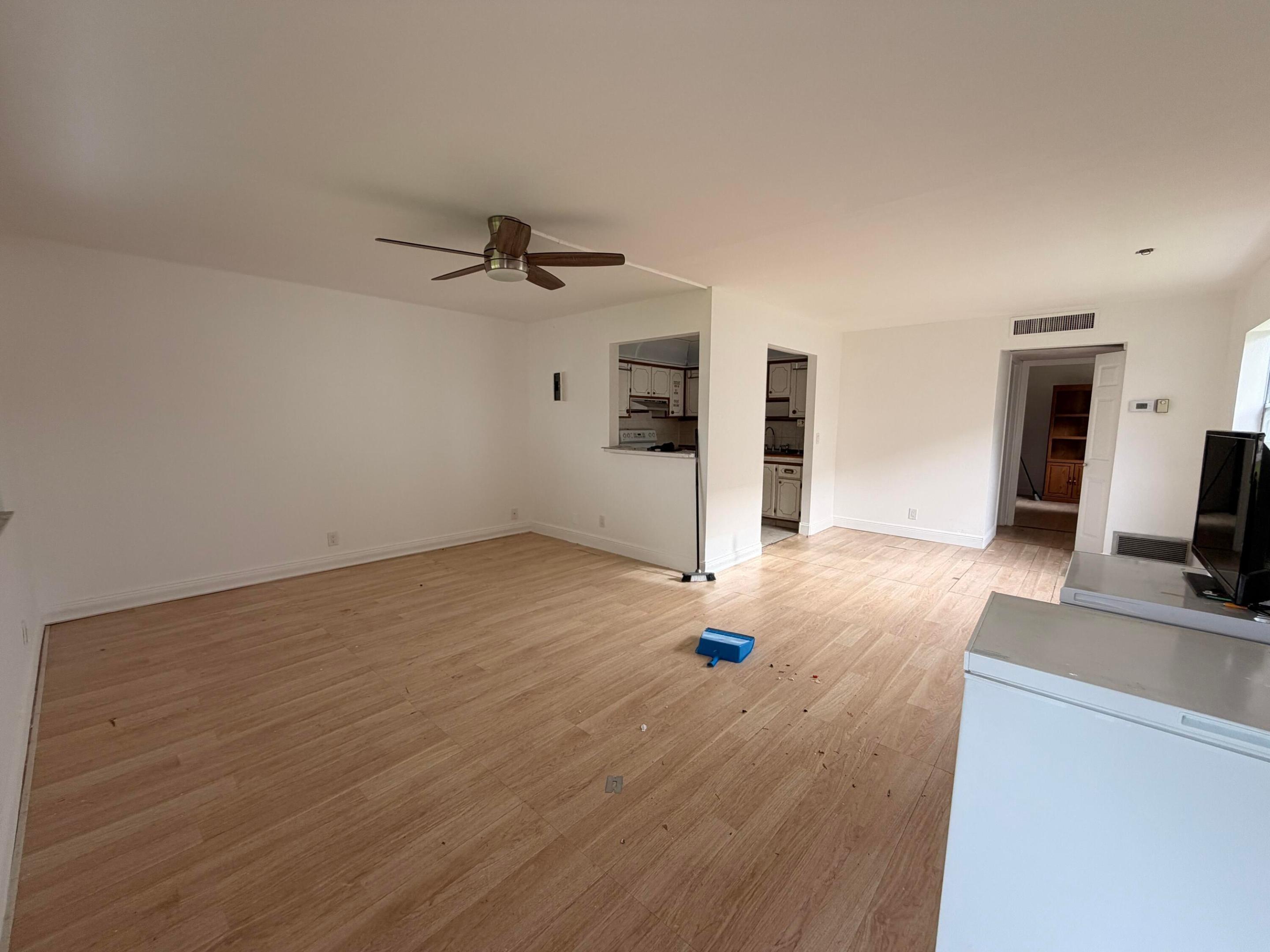 Brittany H, Delray Beach, FL 33446