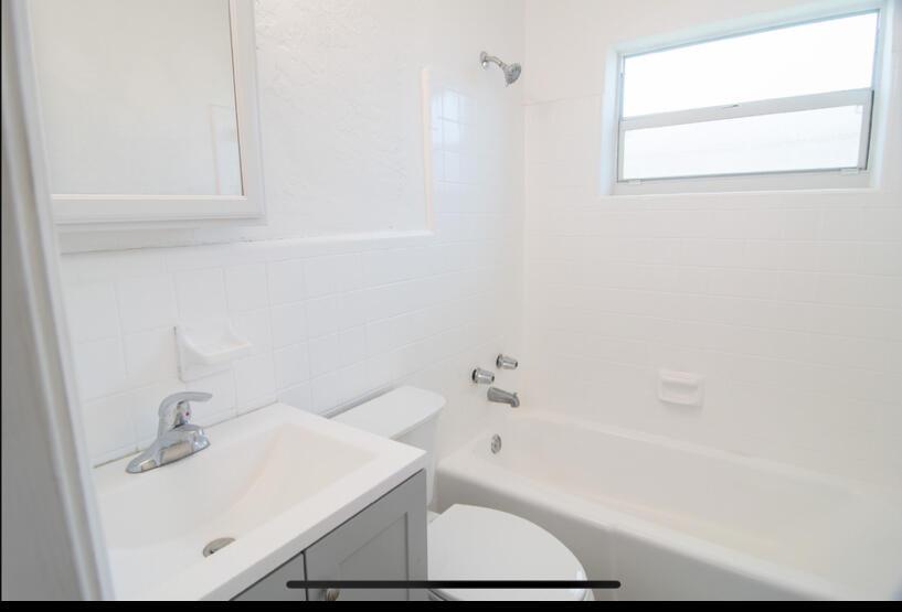 Nw 19th Ter, Fort Lauderdale, FL 33311