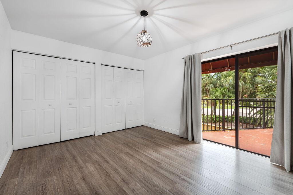 Severn Dr, Boca Raton, FL 33433