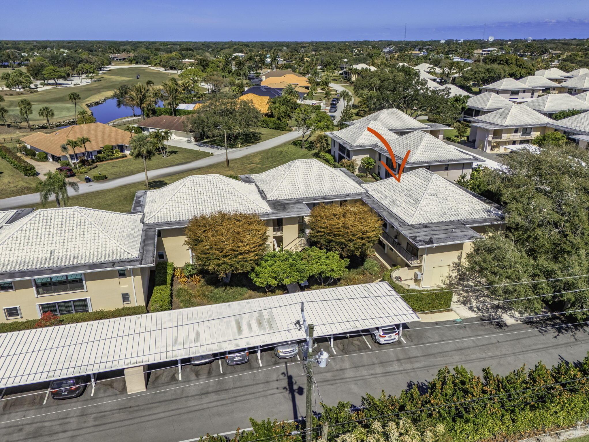 Turtle Creek Dr, Jupiter, FL 33469