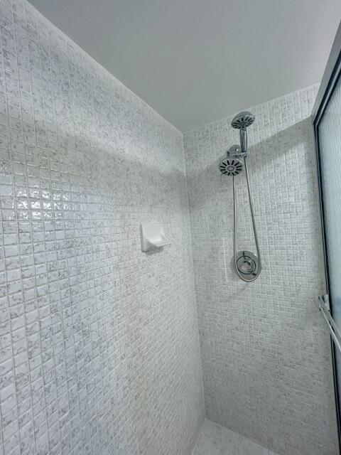 Esedra Ct, Lake Worth, FL 33467