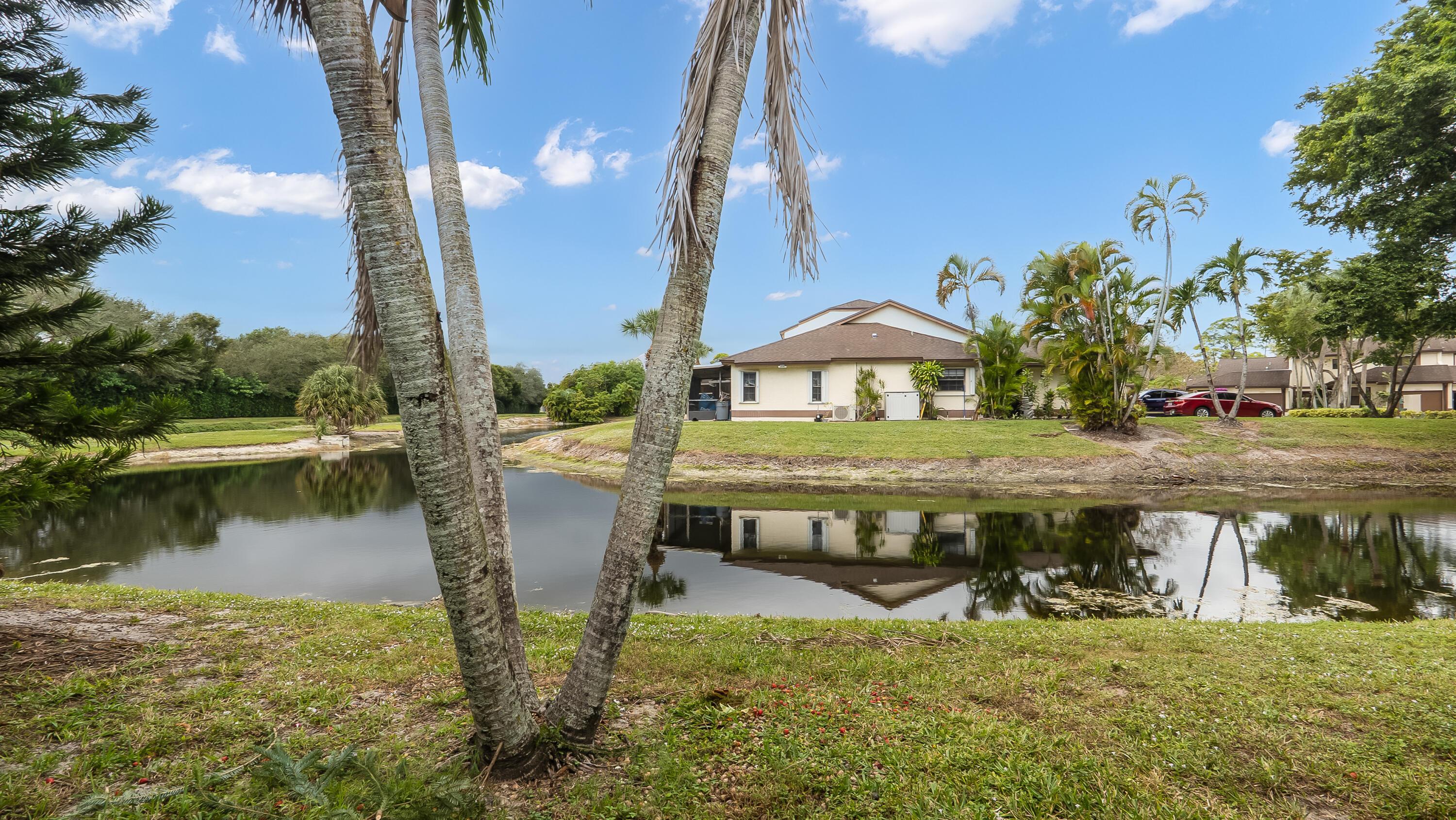 Ketay Cir, Boca Raton, FL 33428