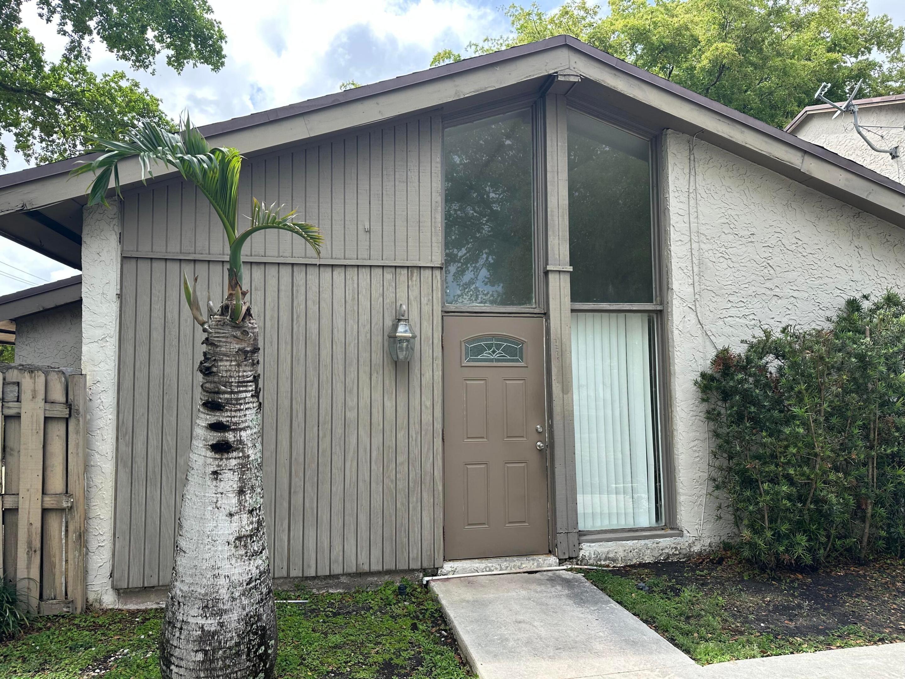 W Sunrise Blvd, Plantation, FL 33313